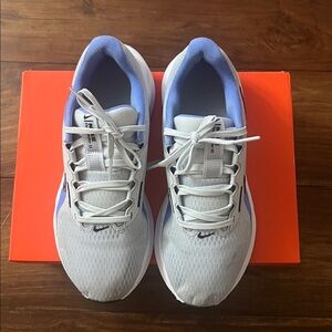 Nike Women’s downshifter 13 Sneakers